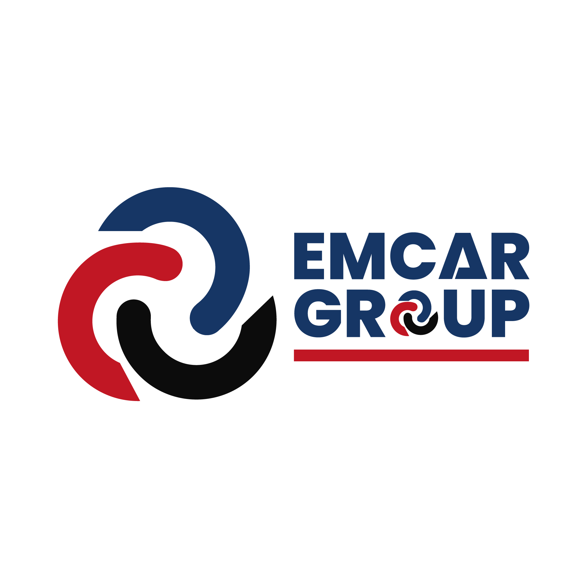 Emcar Group