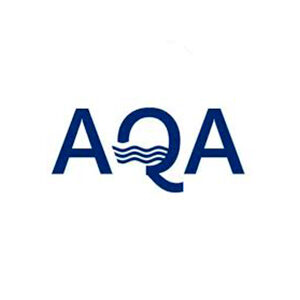 AQA