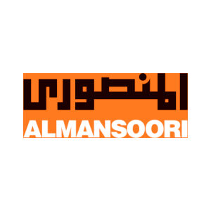 Almansoori