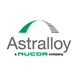 Astralloy