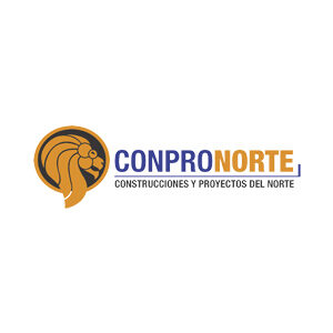 ComproNorte