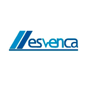 Esvenca