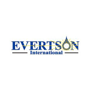 Evertson