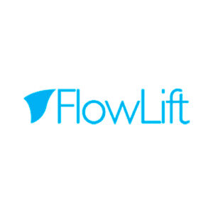 FlowLift