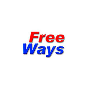 Free-Ways