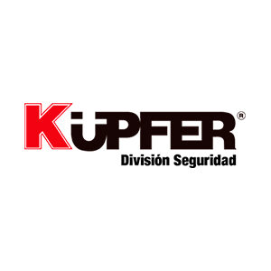 Kupfer