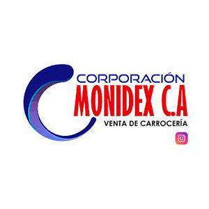 Monidex