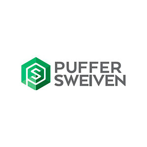 Puffer-Sweiven