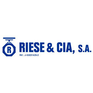 RIESE-&-CIA