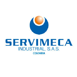 Servimeca-Industrial