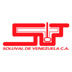 Soluval-de-Venezuela