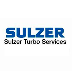 Sulzer