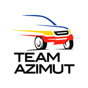 Team-Azimut