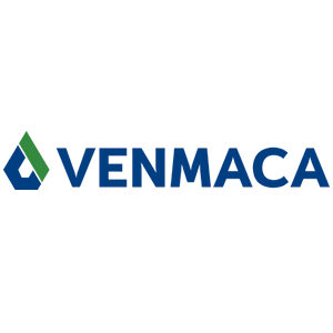 Venmaca